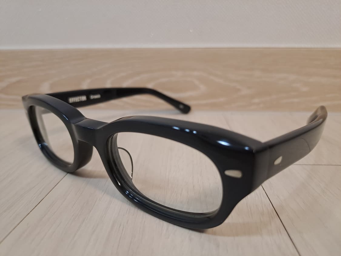 EFFECTOR CRUNCH(이펙터 크런치)515 상품이미지2