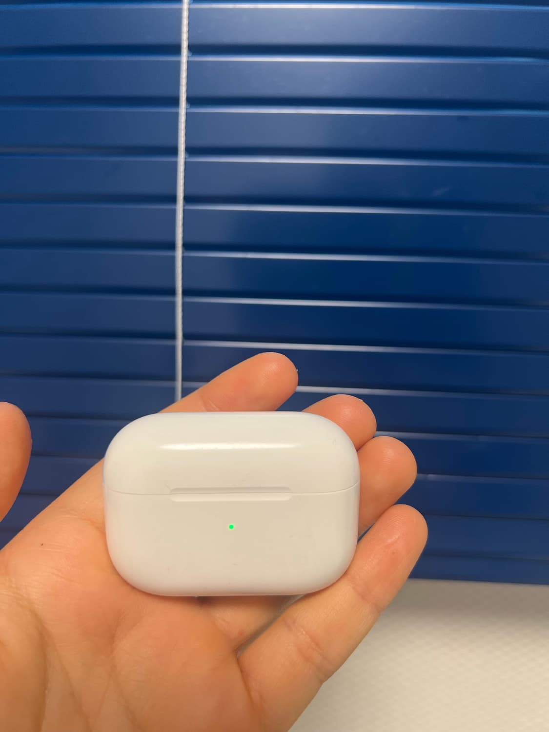 에어팟 프로2 상품이미지2