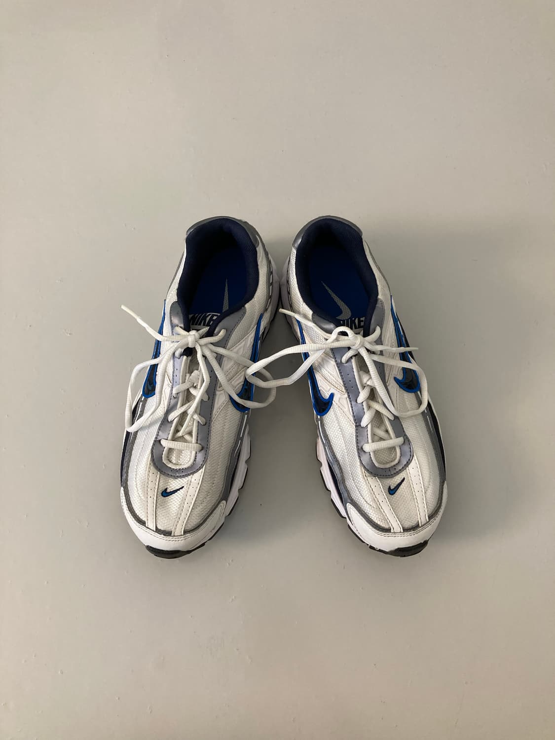 270 나이키 이니시에이터 상품이미지2