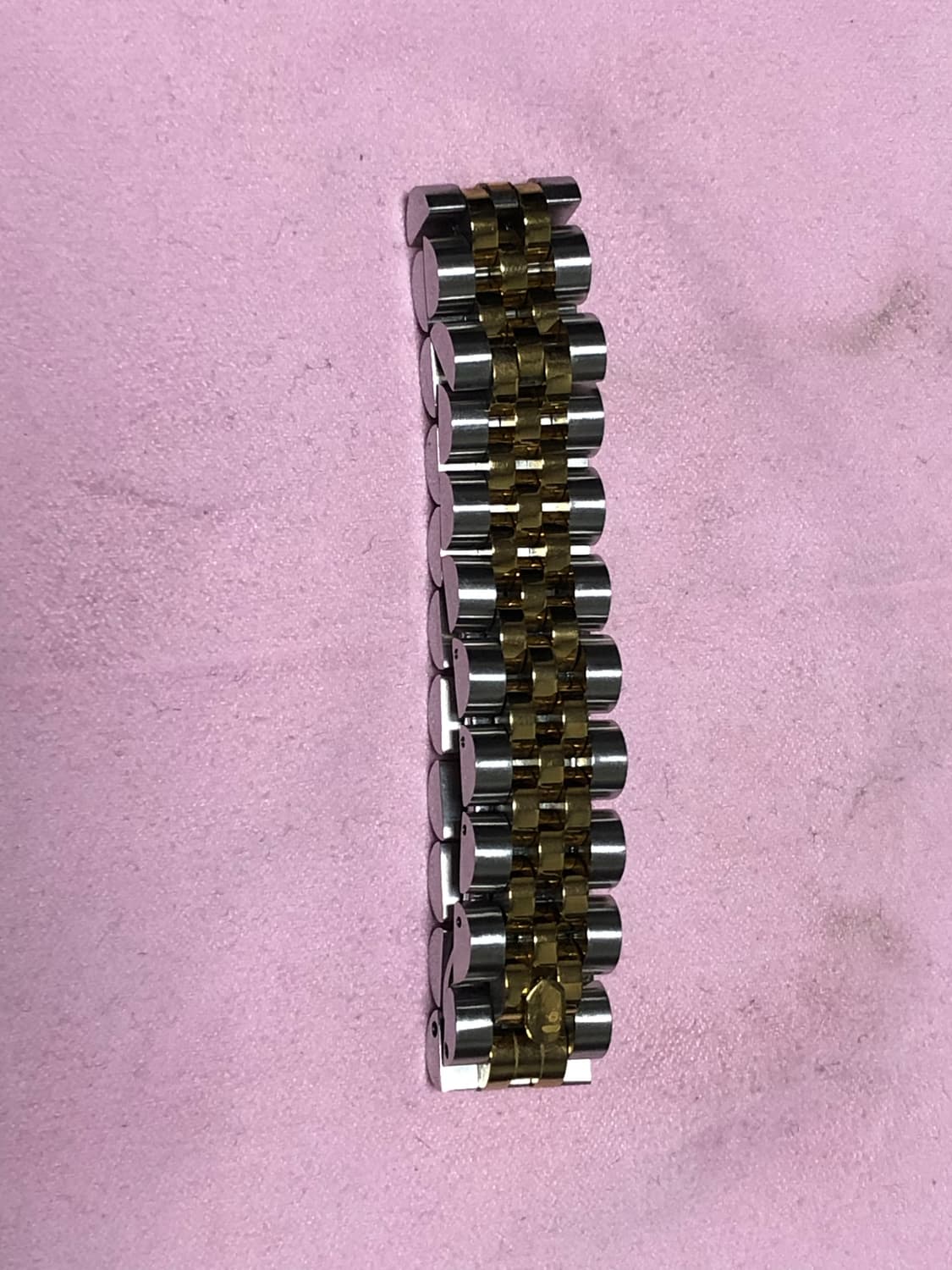 [OS] 베이프 쥬빌레 브레이슬릿 상품이미지2