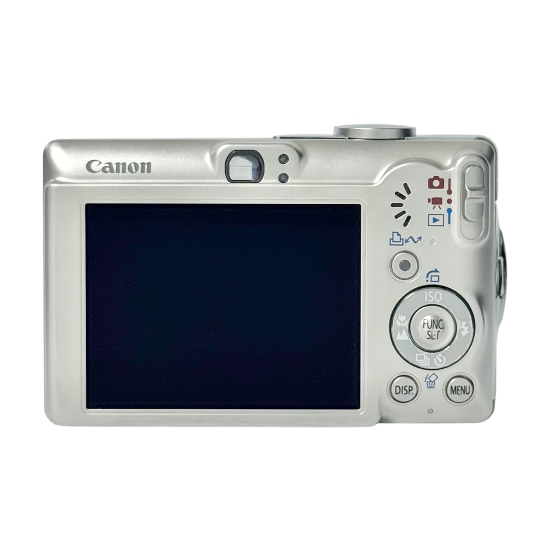 Canon ixy 캐논 익시 70 (익서스 60) 상품이미지6
