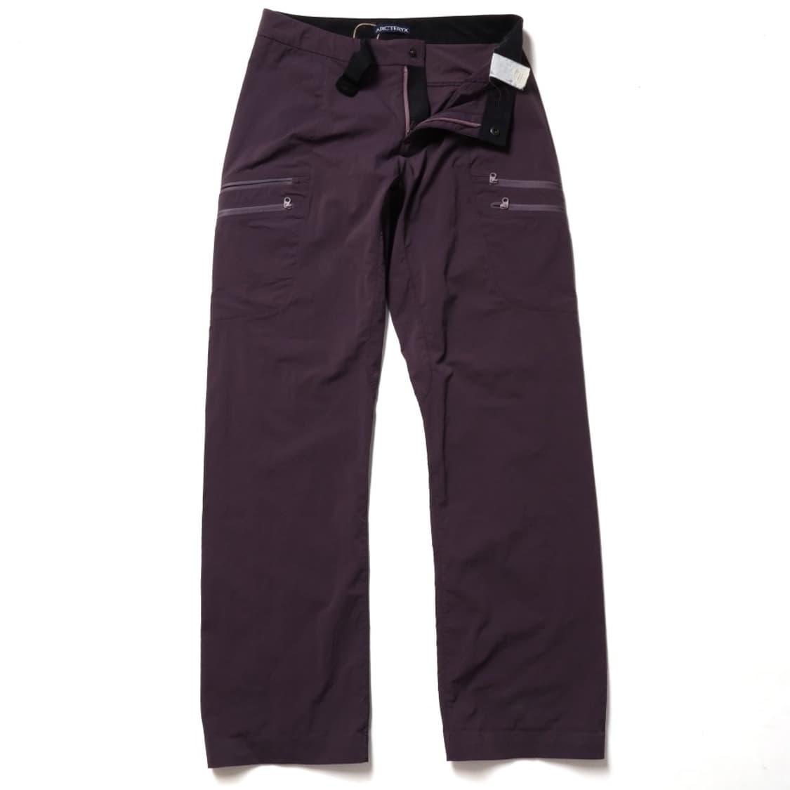 아크테릭스 Arc'Teryx Zeta SL Pants   상품이미지7