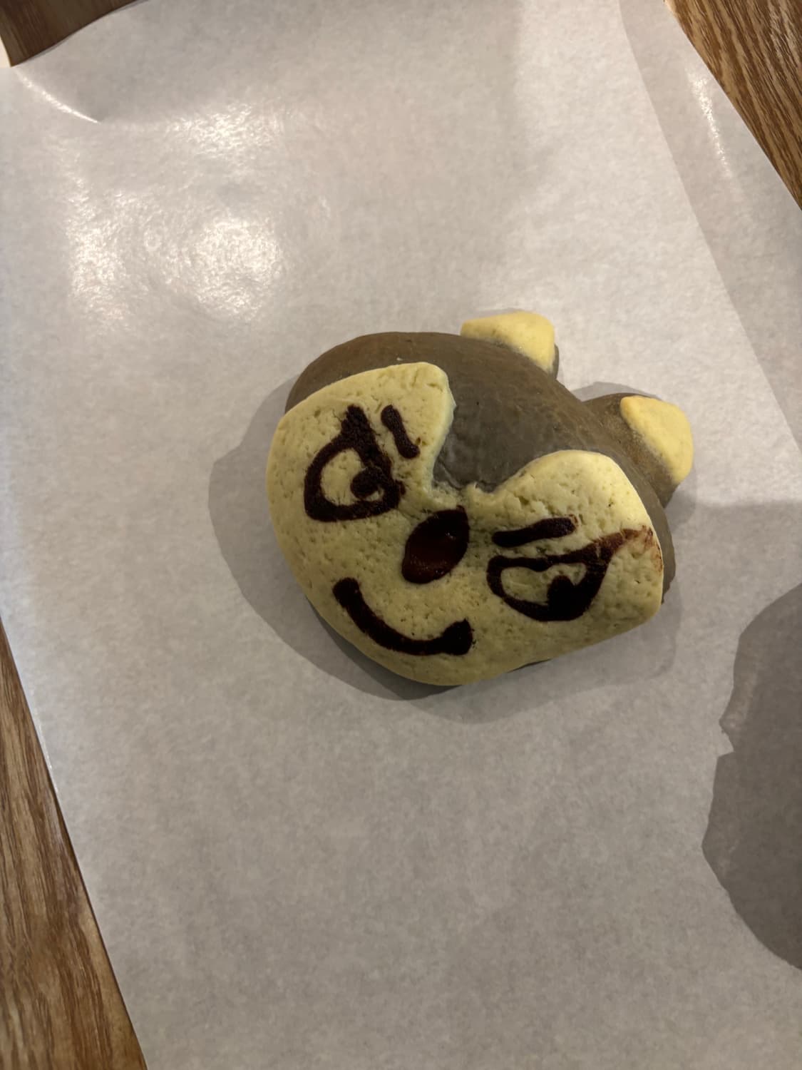 결제창 상품이미지1