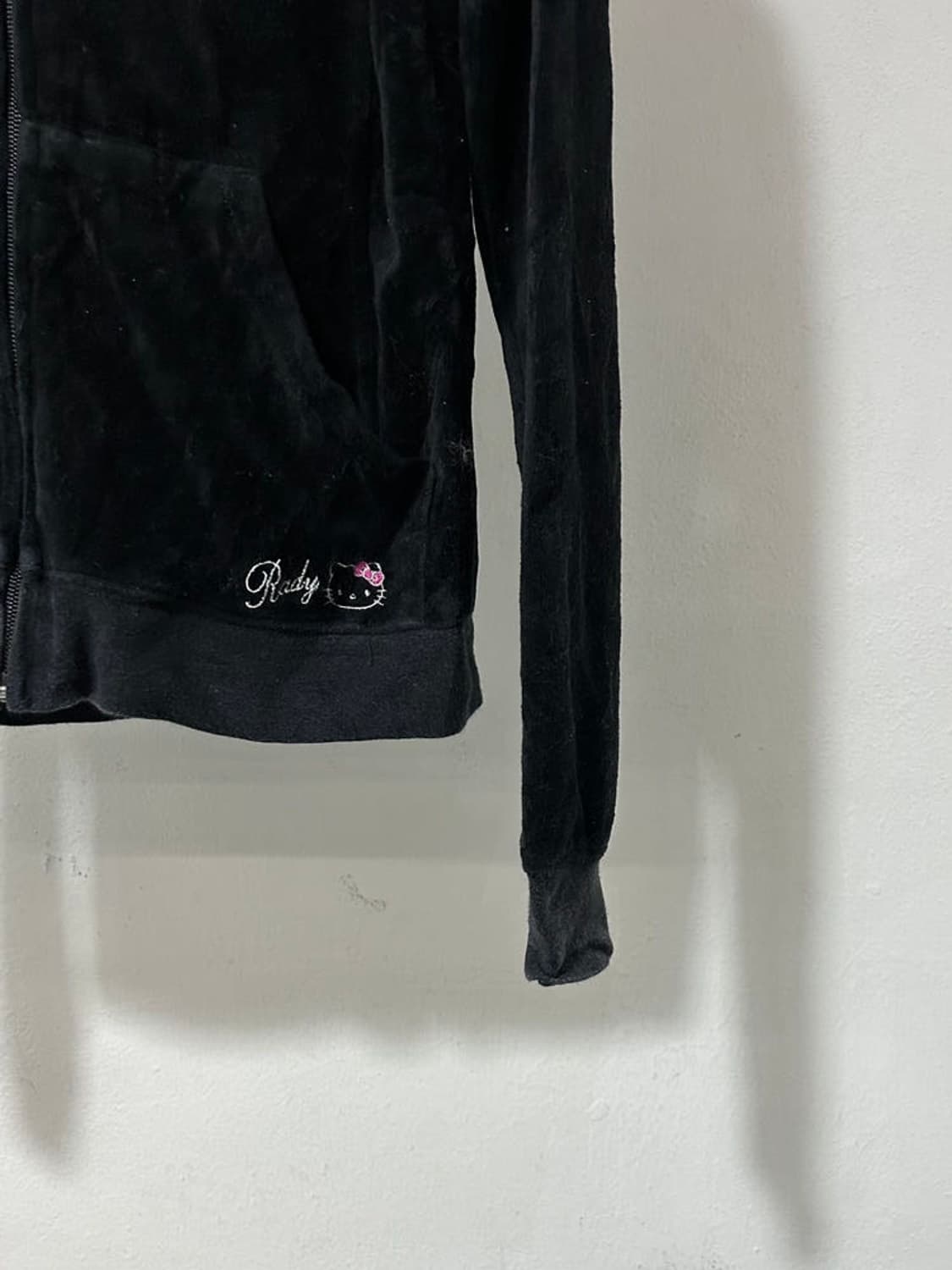 vtg jacket 상품이미지3