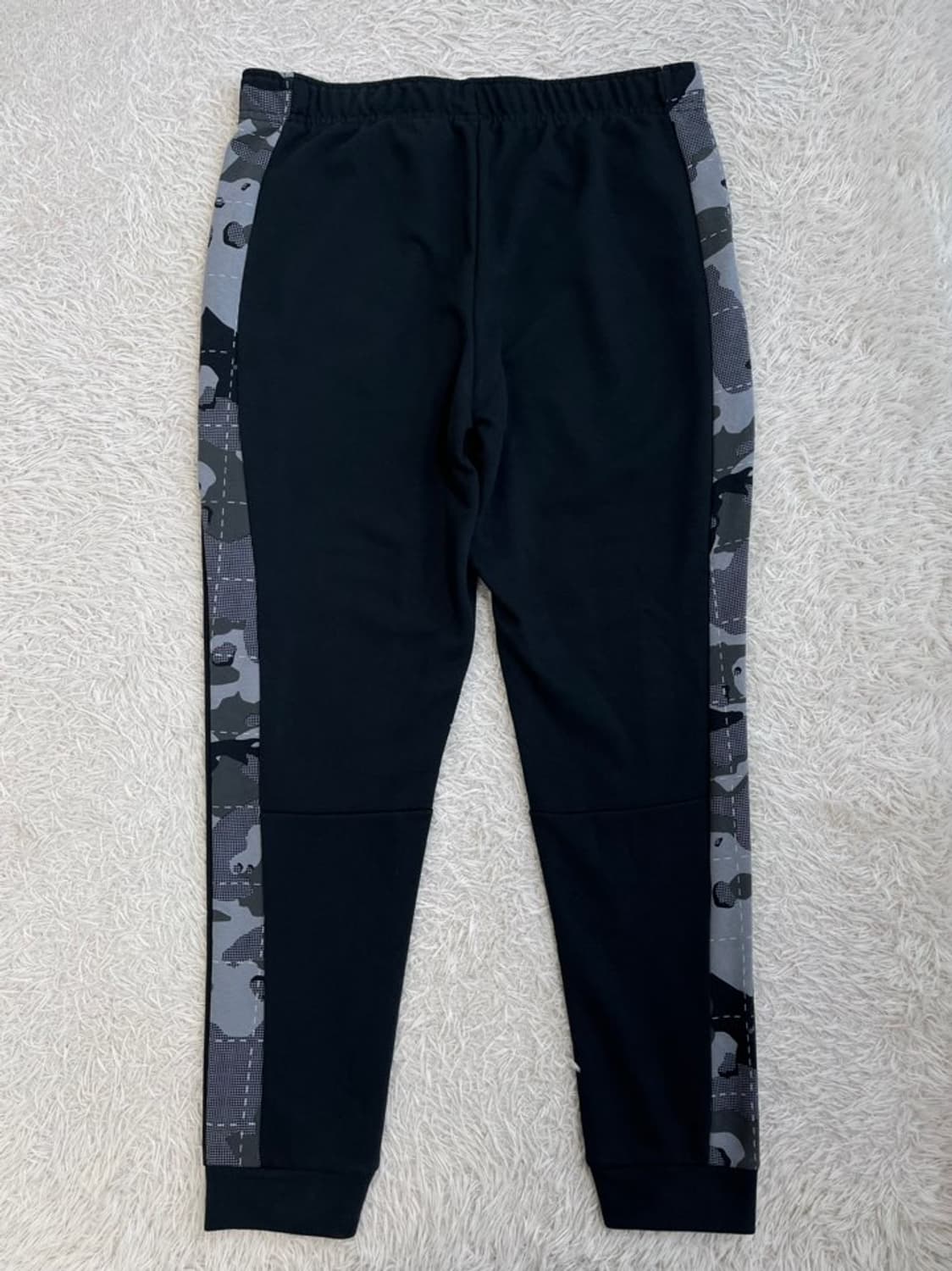 나이키 트레이닝 팬츠/#660 상품이미지3