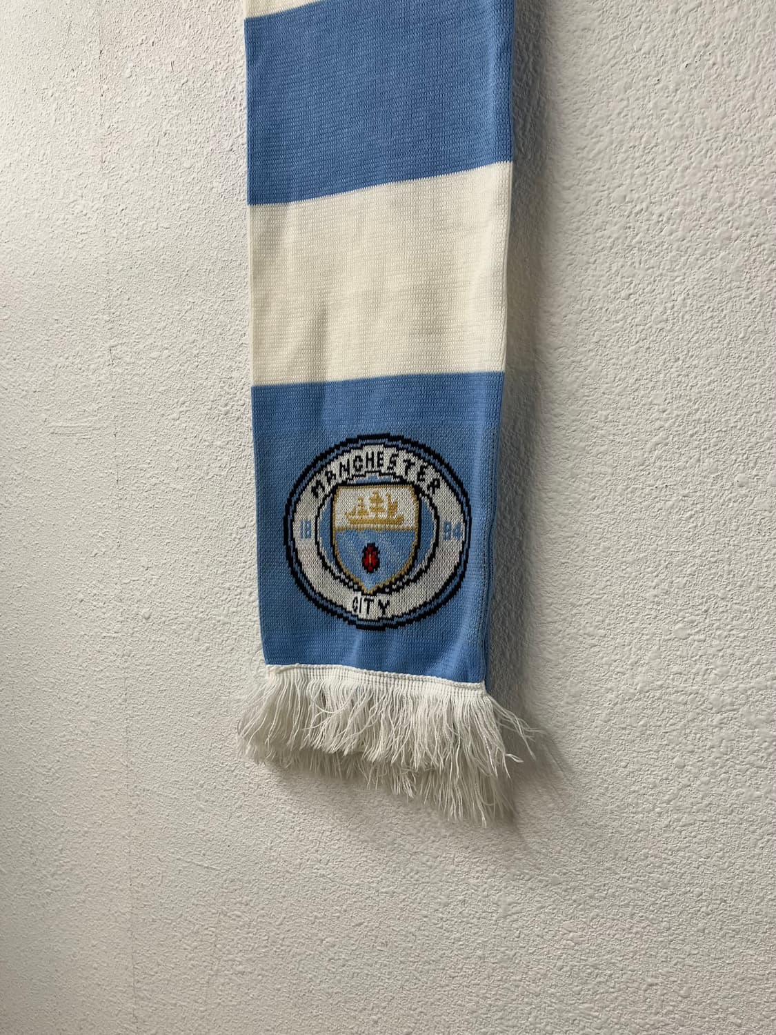 Vintage Muffler 상품이미지2