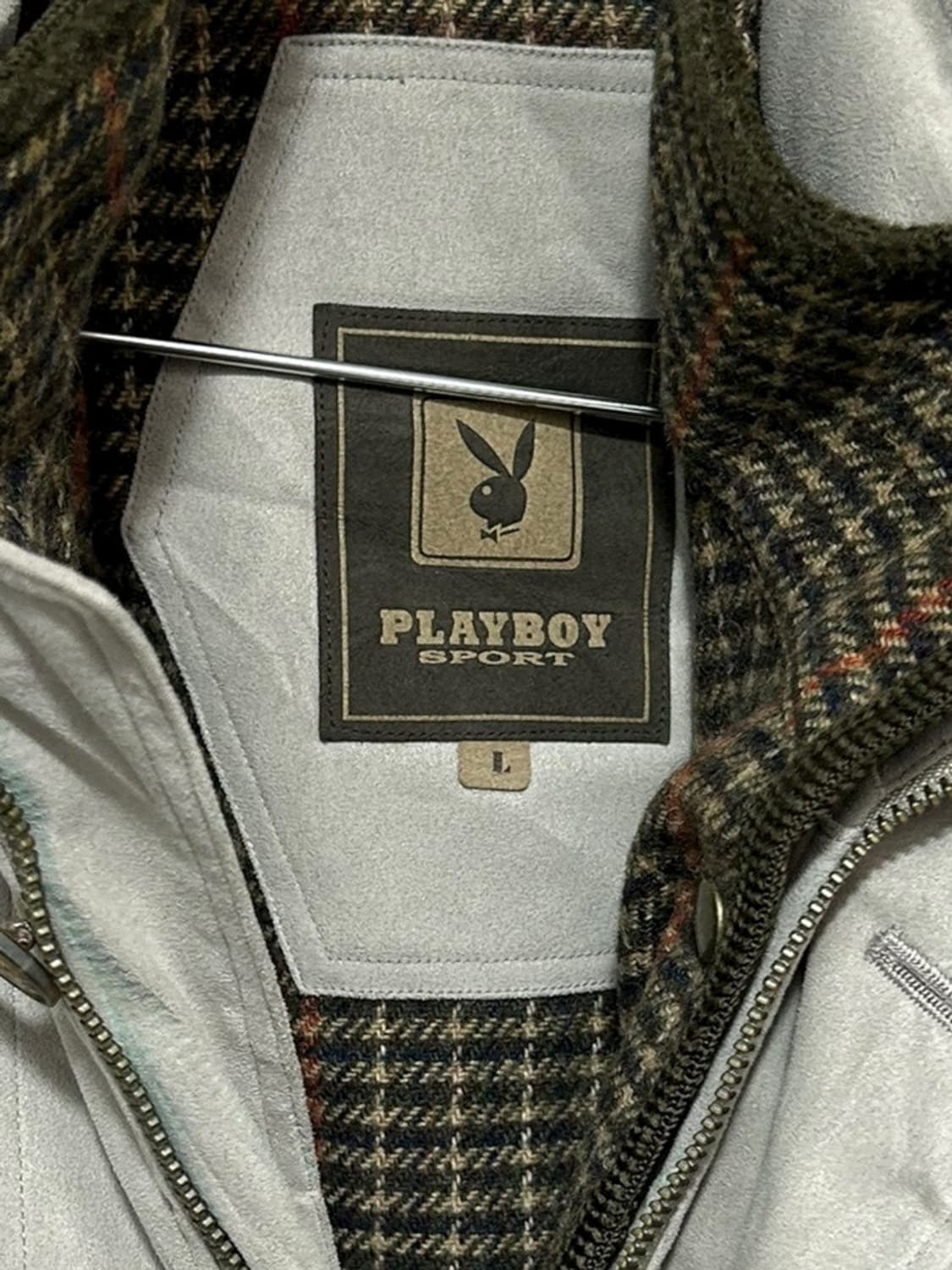 vtg jacket 상품이미지3