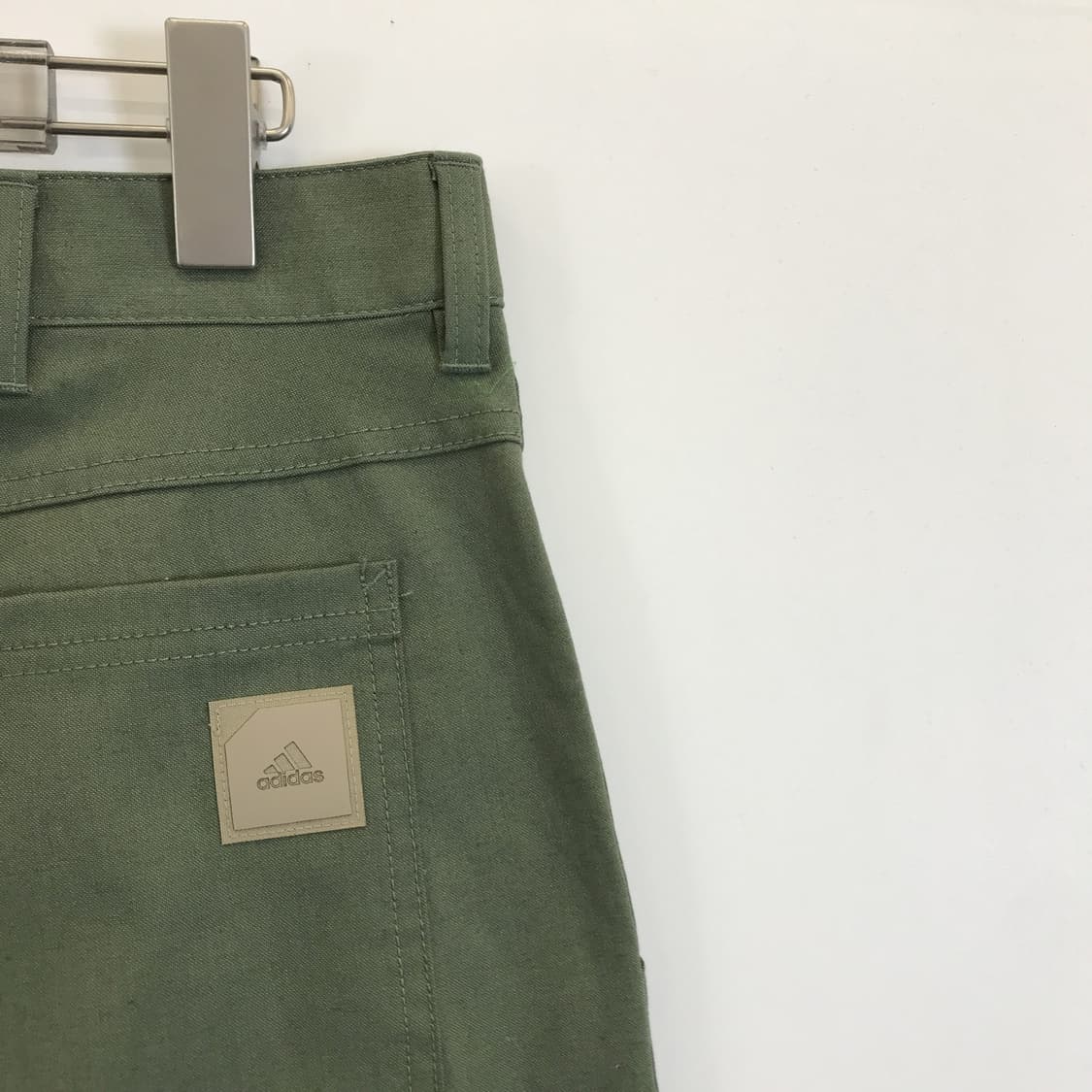 아디다스 아디크로스 PK팬츠 [82] 상품이미지4