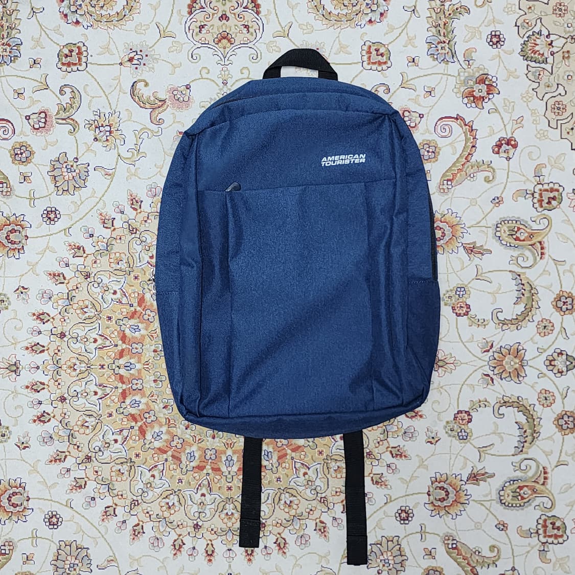 아메리칸 투어리스터 백팩 가방
 상품이미지1