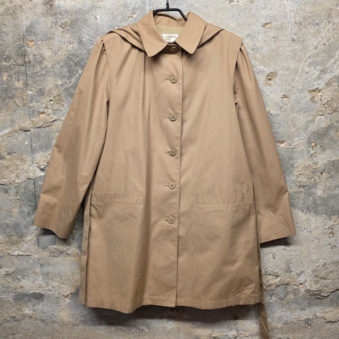 LONDON FOG 상품이미지1