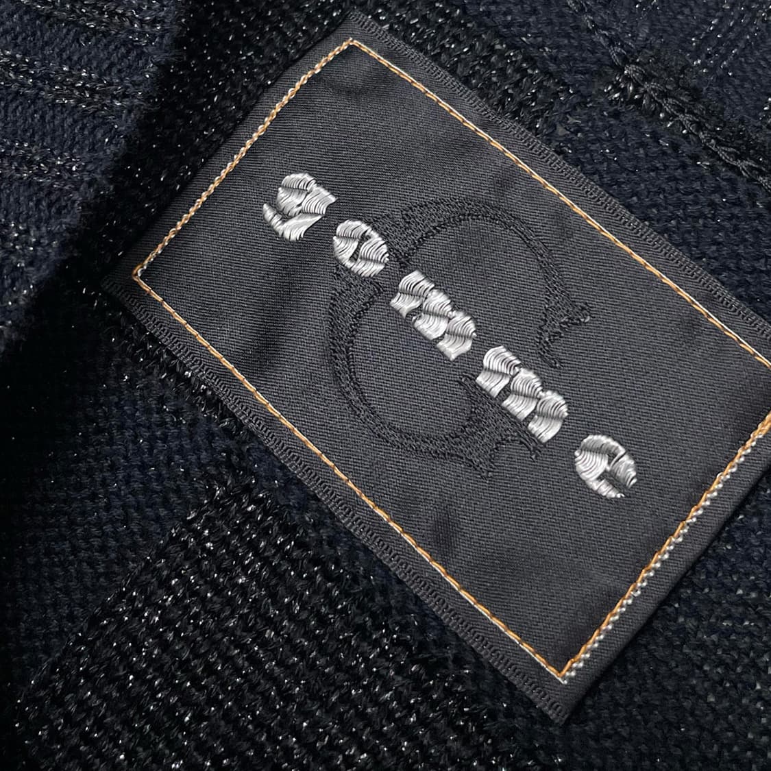 고무 (Gomme) 상품이미지5