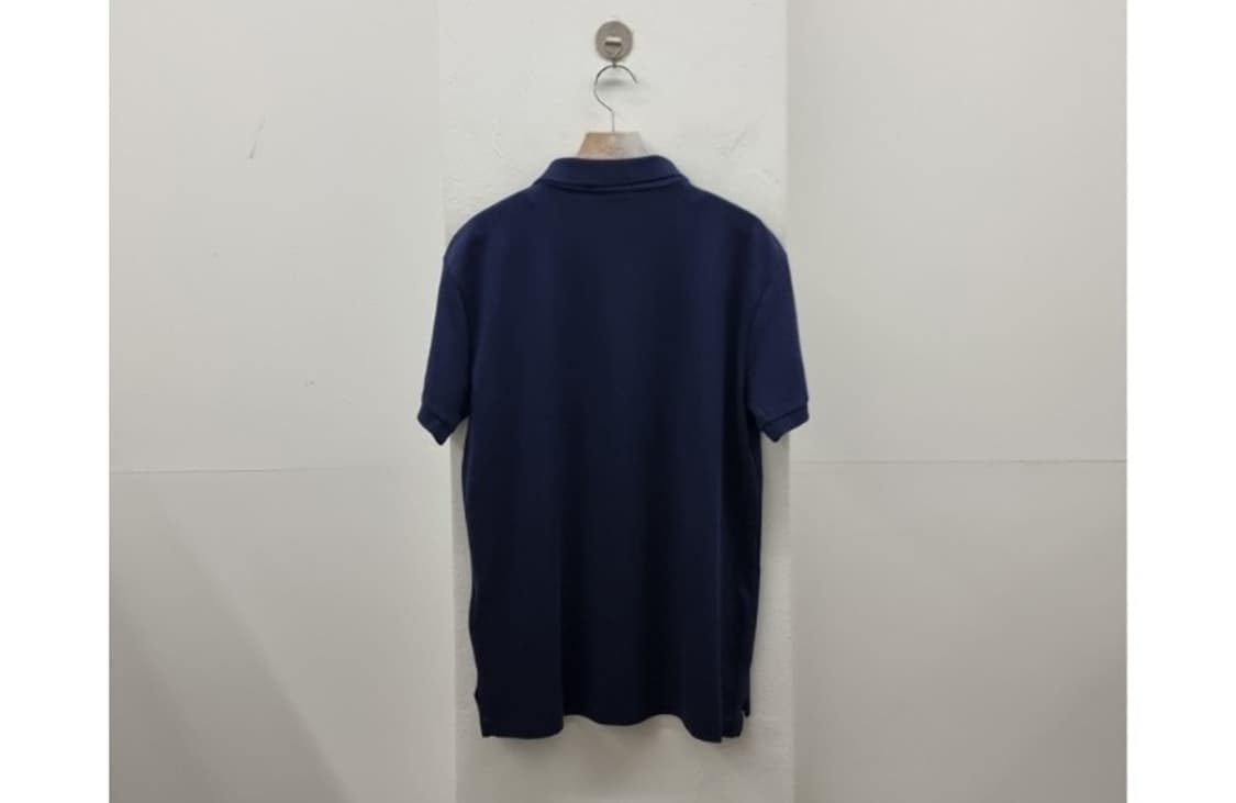 POLO RALPH LAUREN 폴로랄프로렌 상품이미지3