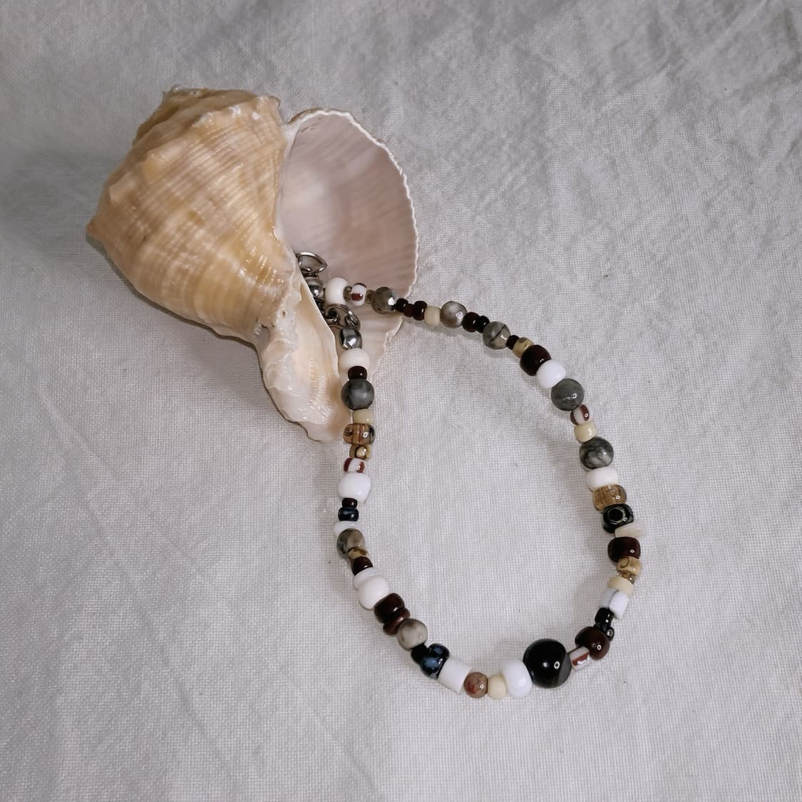 Stratum_Pebble B 상품이미지6
