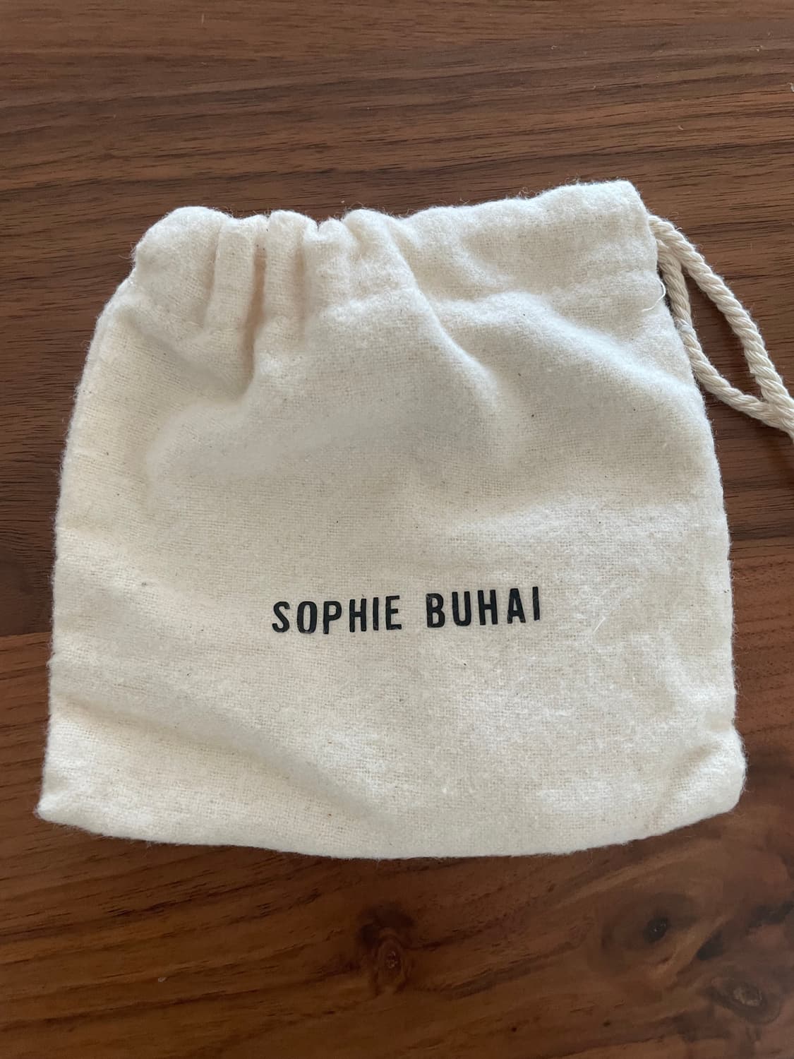 소피부하이 리버시블 귀걸이 상품이미지2