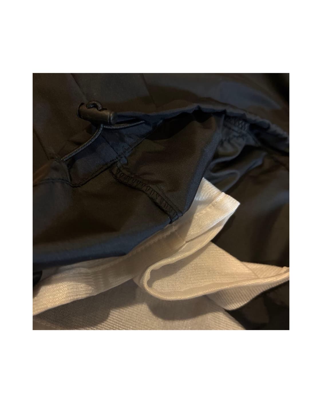 요지 야마모토 코치 자켓 상품이미지4