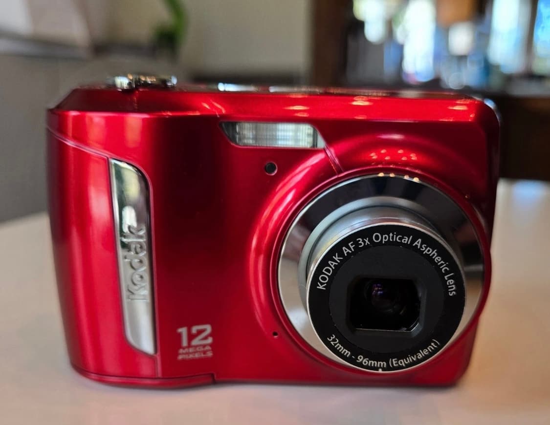 코닥 Kodak c143 키키 디카 민트급 상품이미지1