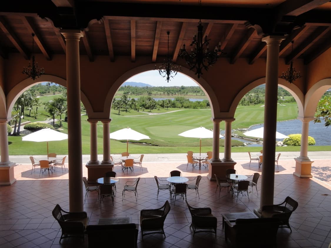 소니 사이버샷 Sony Cyber-shot DSC-WX5 블랙 상품이미지4