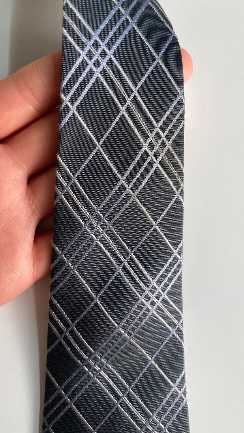 빈티지)넥타이 상품이미지10