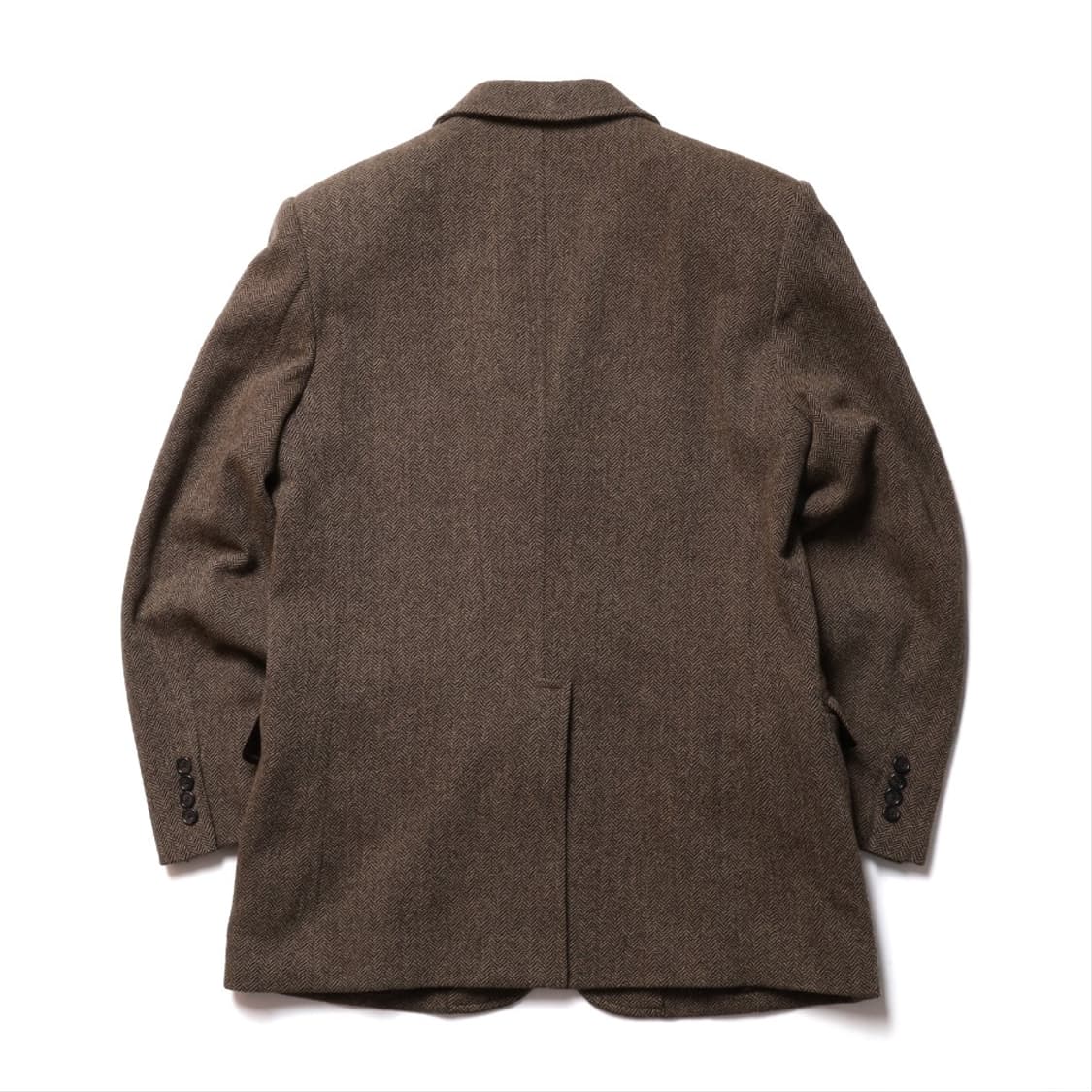 폴로 랄프로렌 Polo by Ralph Lauren 3B Wool Bla 상품이미지4