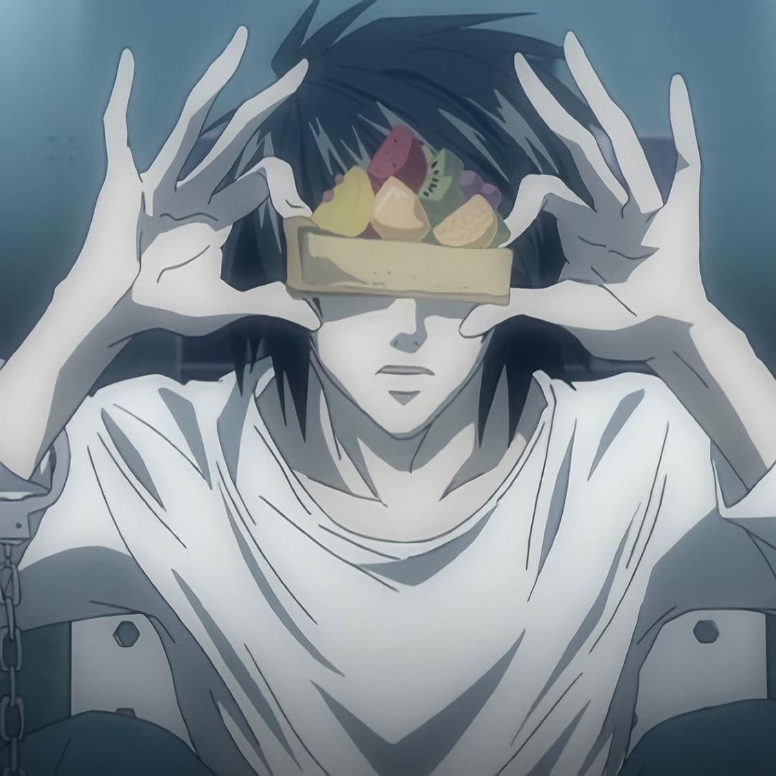 🎶 상품이미지1