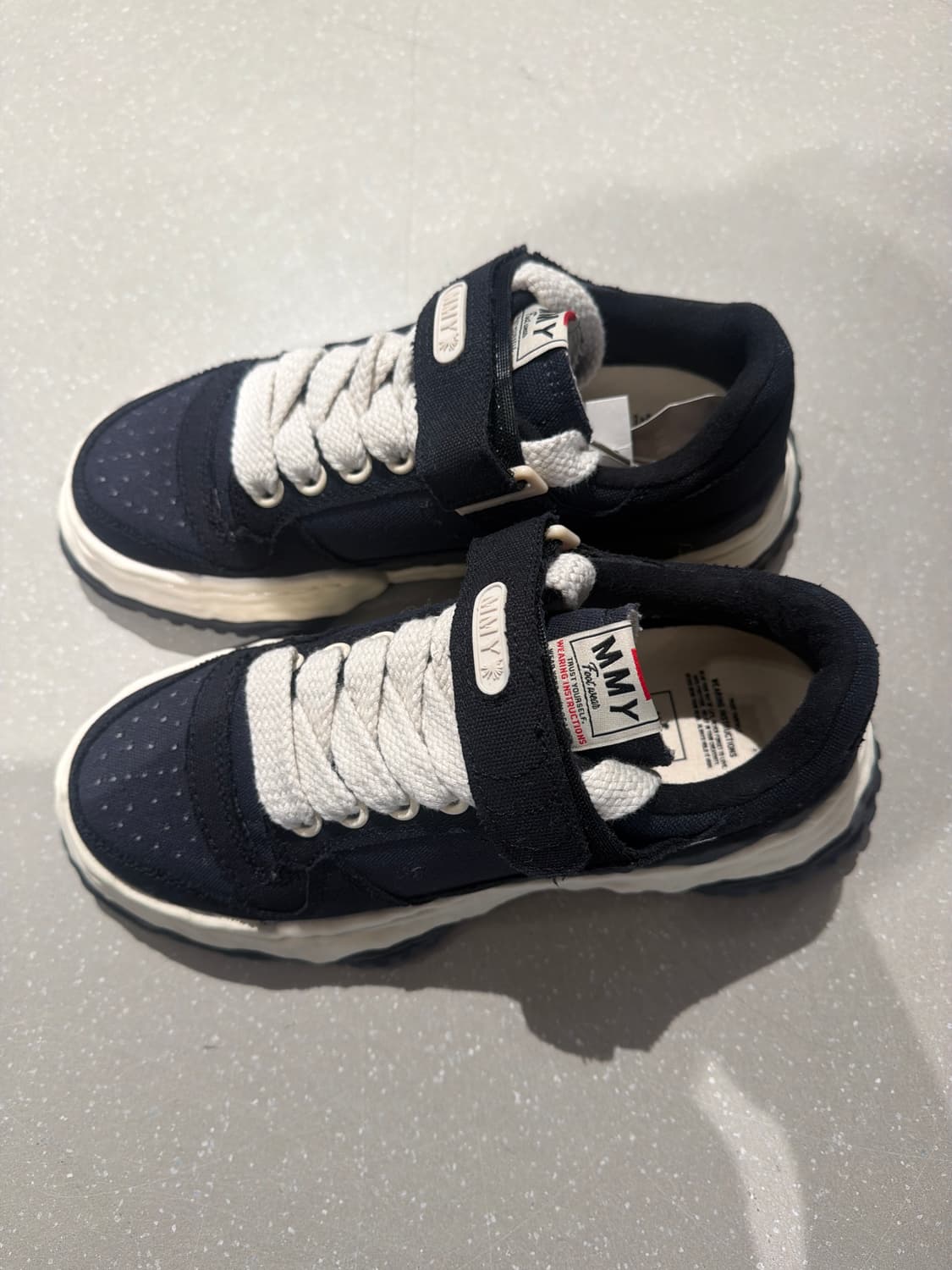 미하라 야스히로 키스 상품이미지1