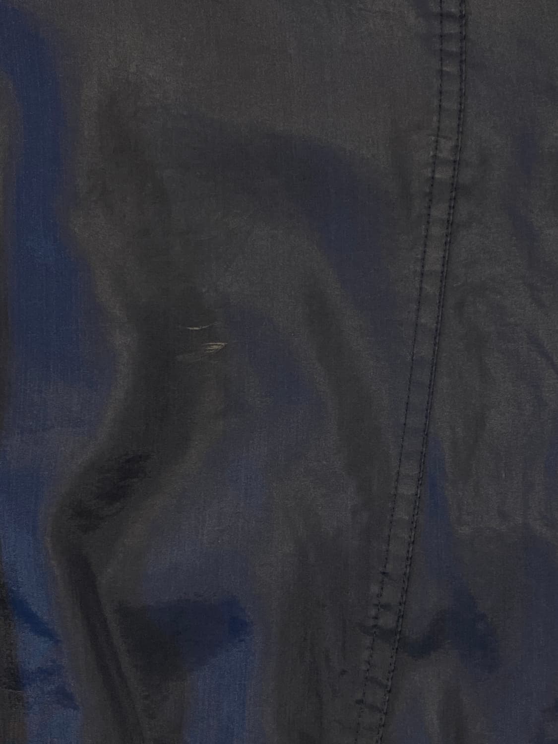 나이키 점퍼 (Man L) AA1017 상품이미지9