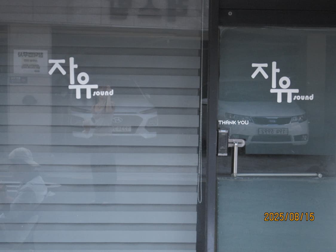 작례o) 캐논 익서스 95is ixus 95is 상품이미지9