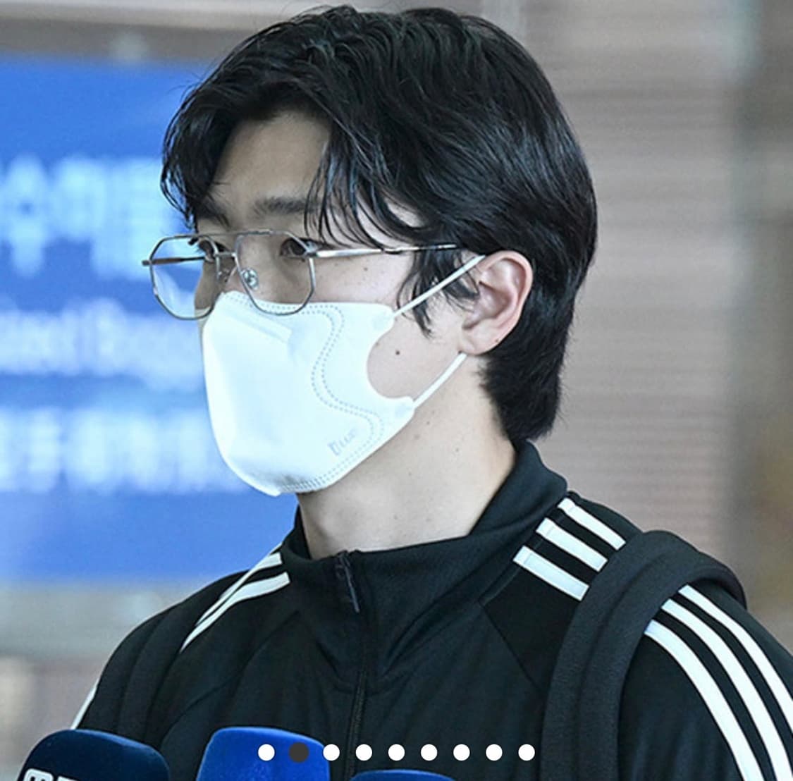 프로젝트프로덕트fs14 상품이미지10