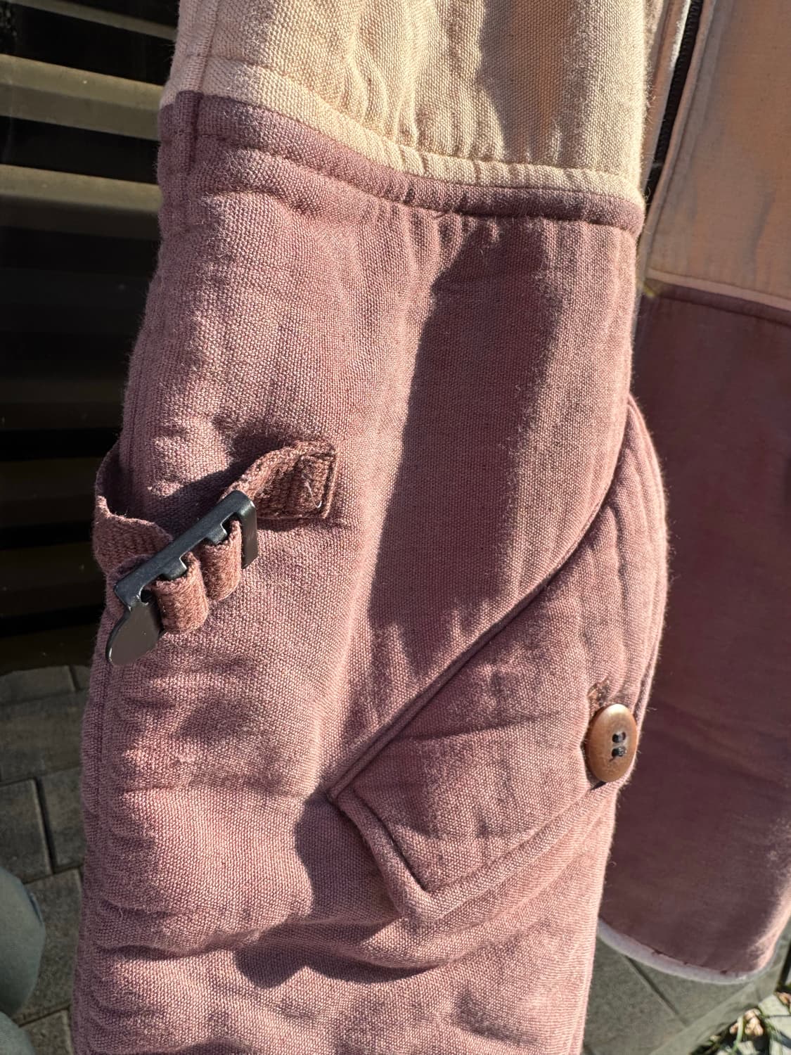 제네럴리서치 1997 자켓 상품이미지6