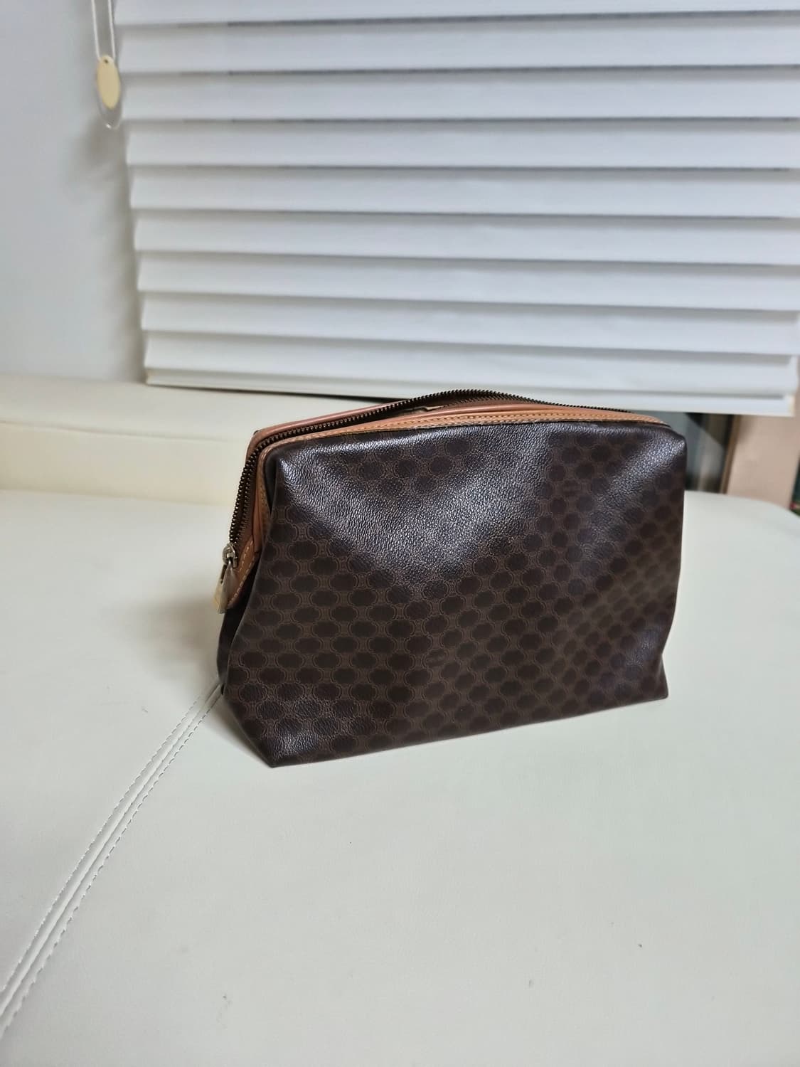 셀린느 정품 파우치 상품이미지2