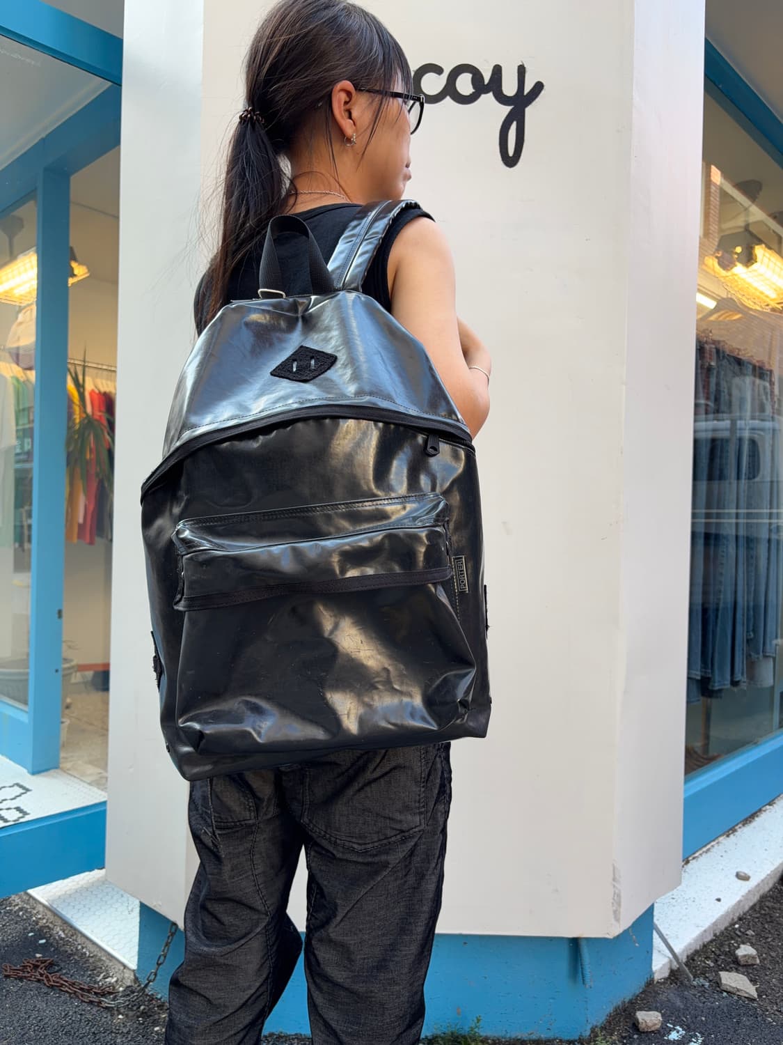 PORTER 상품이미지2