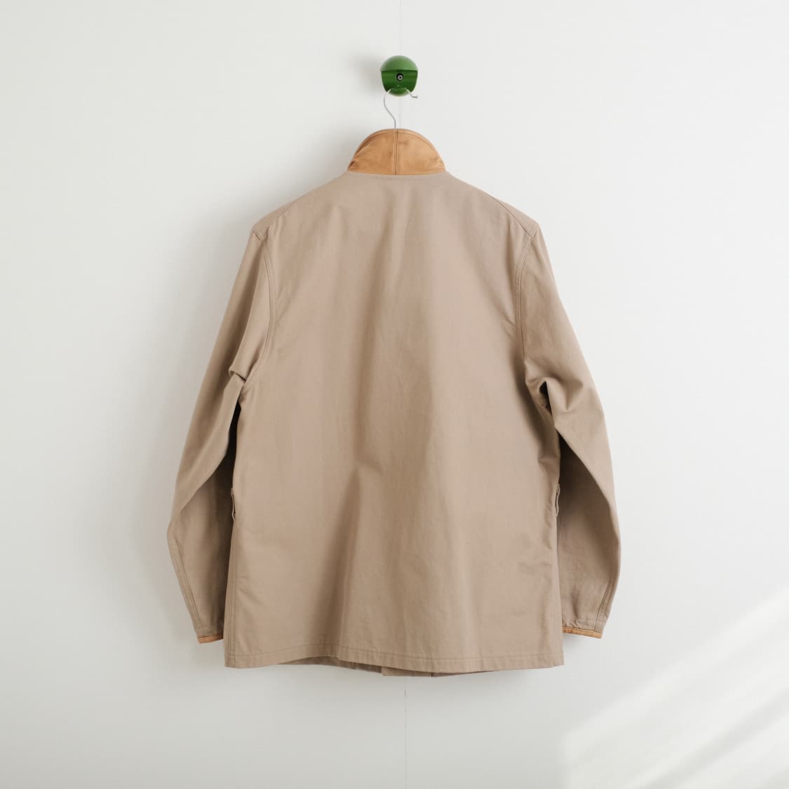 NICENESS 나이스네스 E.SEARS 자켓 L사이즈(100-105) 상품이미지8