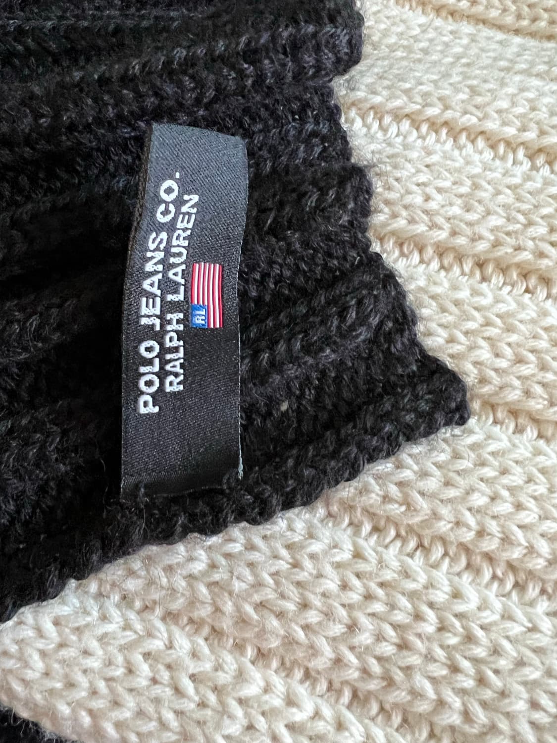 Tommy 상품이미지2