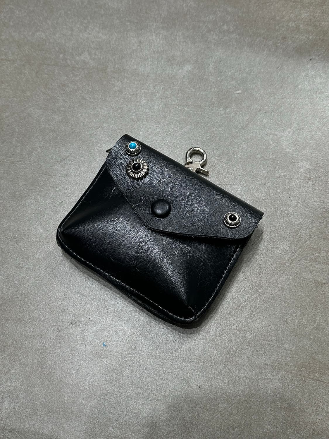 American mini bag - 아메리칸 미니백 상품이미지1