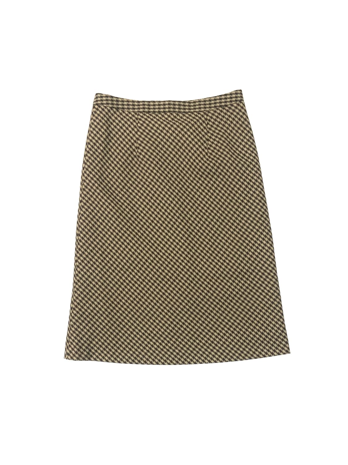 JPN skir t 상품이미지2