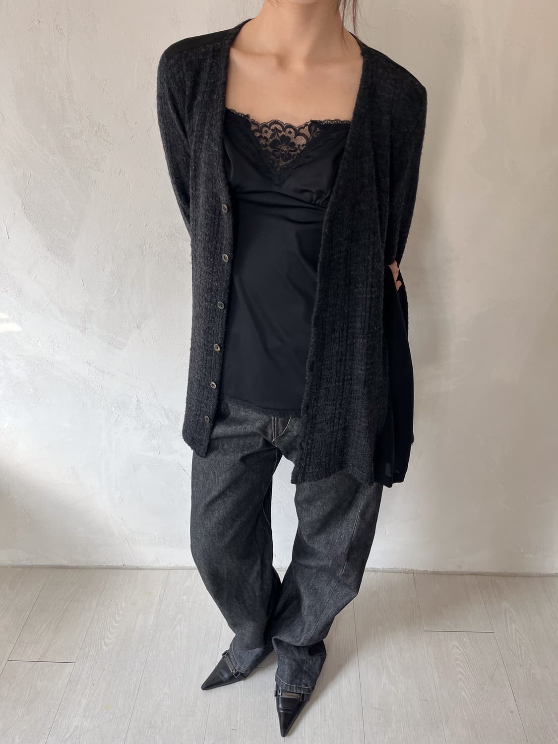 Zucca (2013 F/W) 상품이미지3