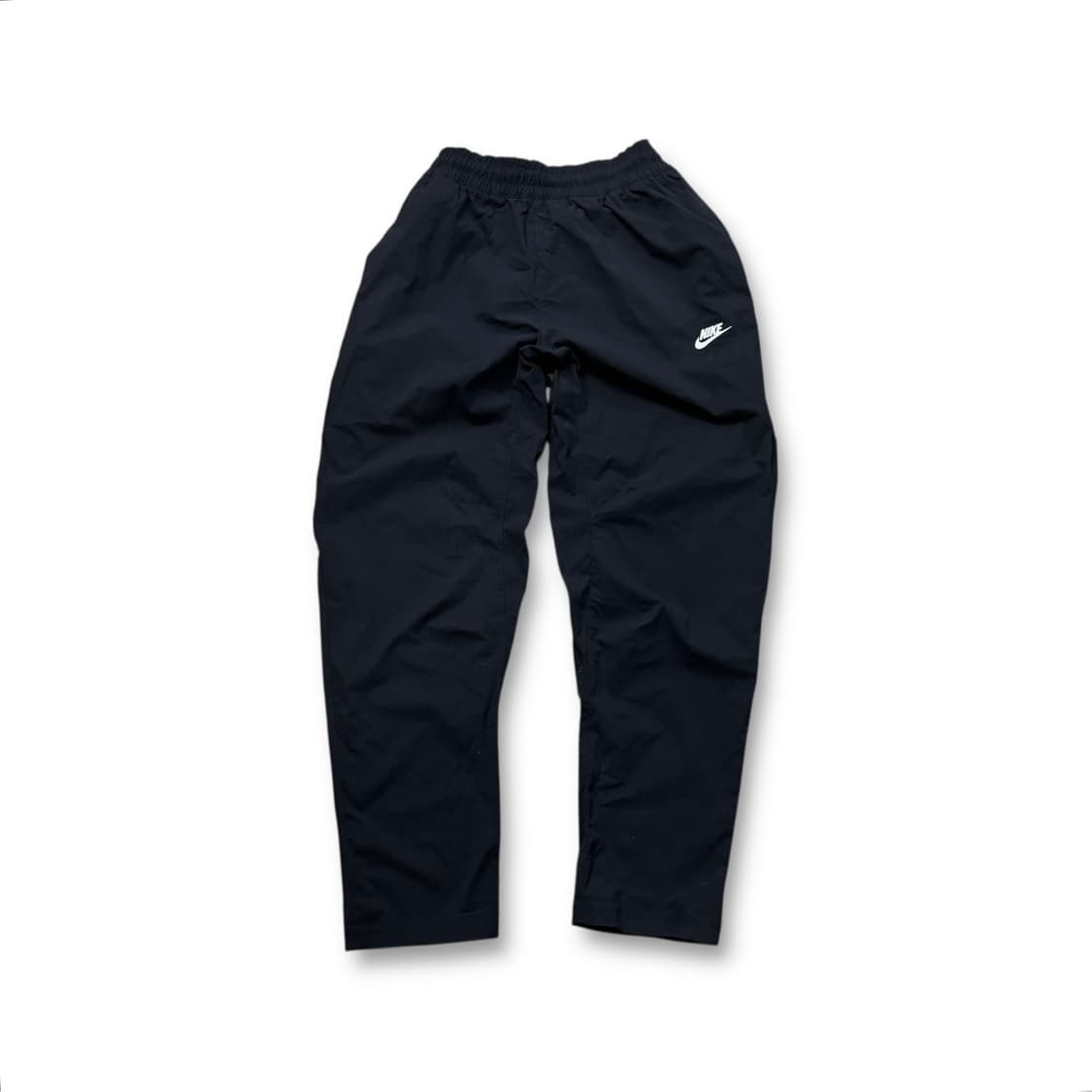 Nike 클럽 오버사이즈 우븐 트랙 팬츠 상품이미지1