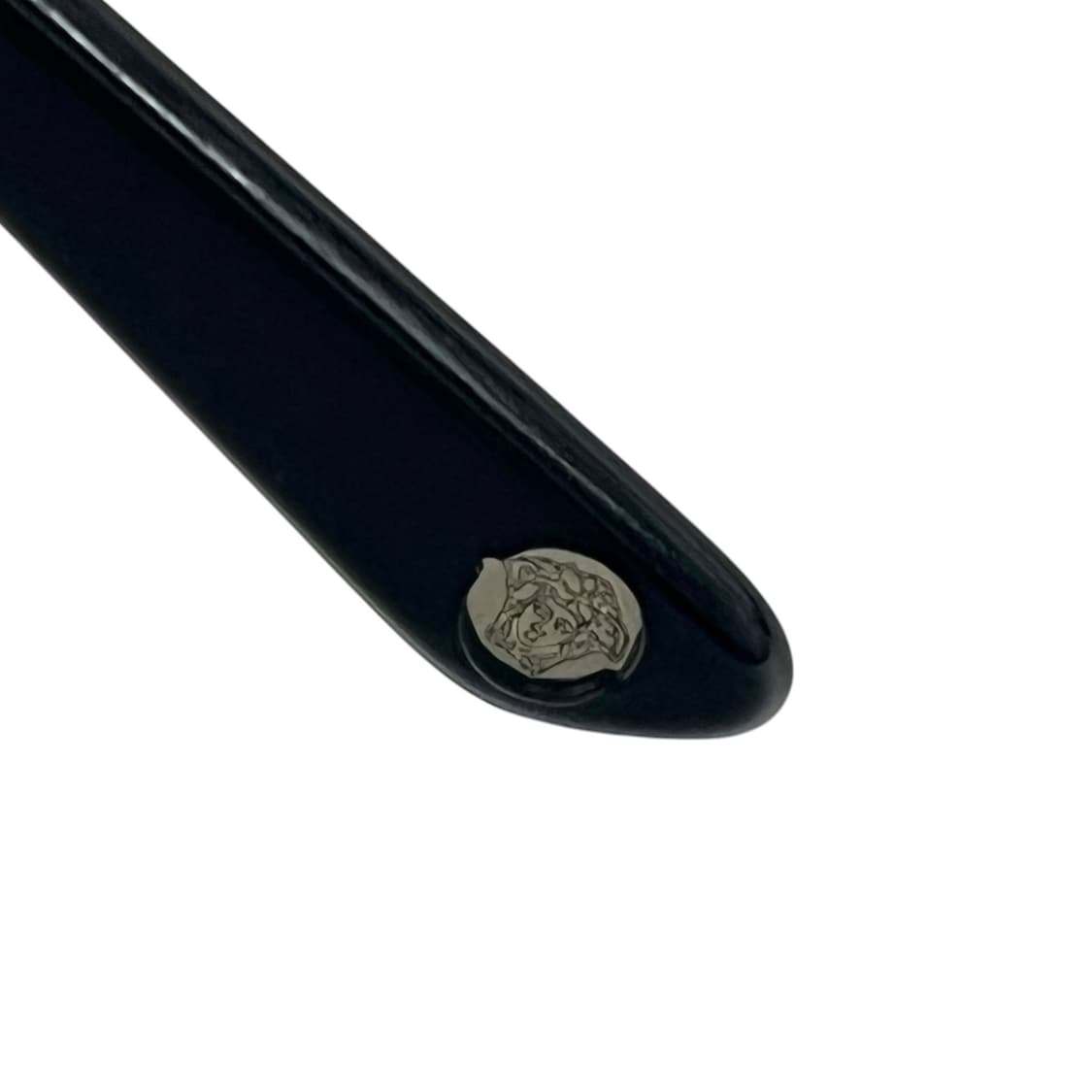 VERSACE 베르사체 메두사 뿔테 안경 상품이미지6