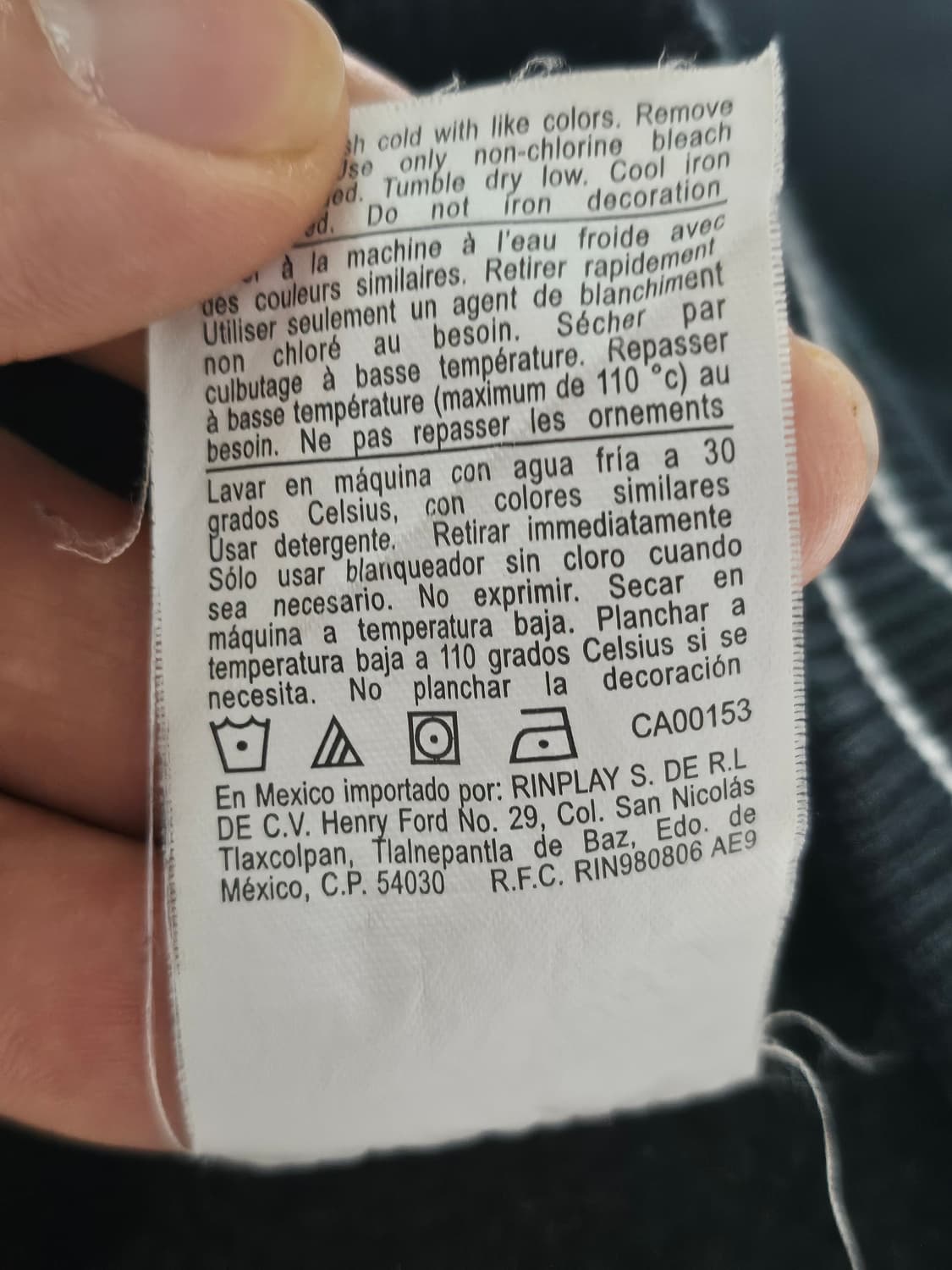 챔피언 X 슈프림 15fw 후드티  후디 L 상품이미지6