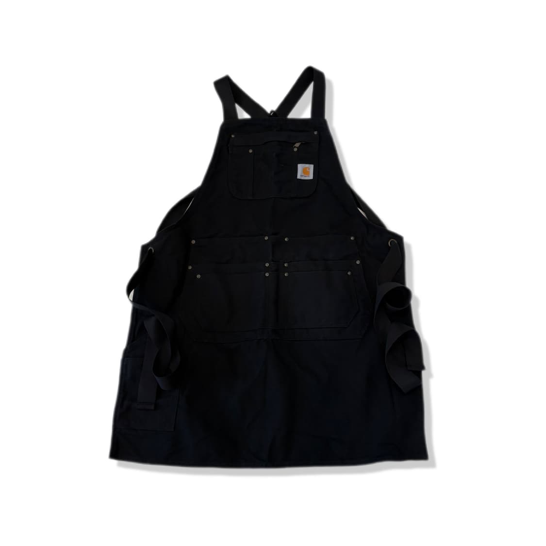 carhartt apron 상품이미지1