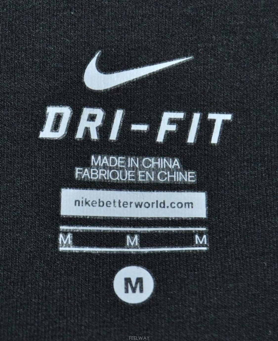 나이키/여성비스트롱트레이닝팬츠(허리27) 상품이미지6