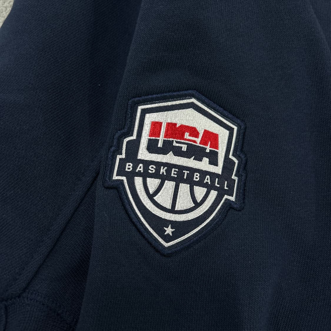 나이키 usa 스탠다드 이슈 후드티 105 상품이미지2