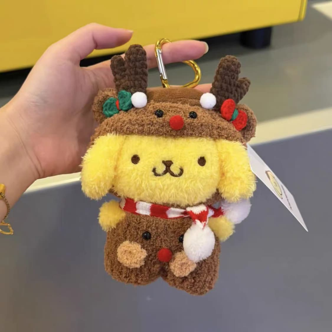 선미님 상품이미지1