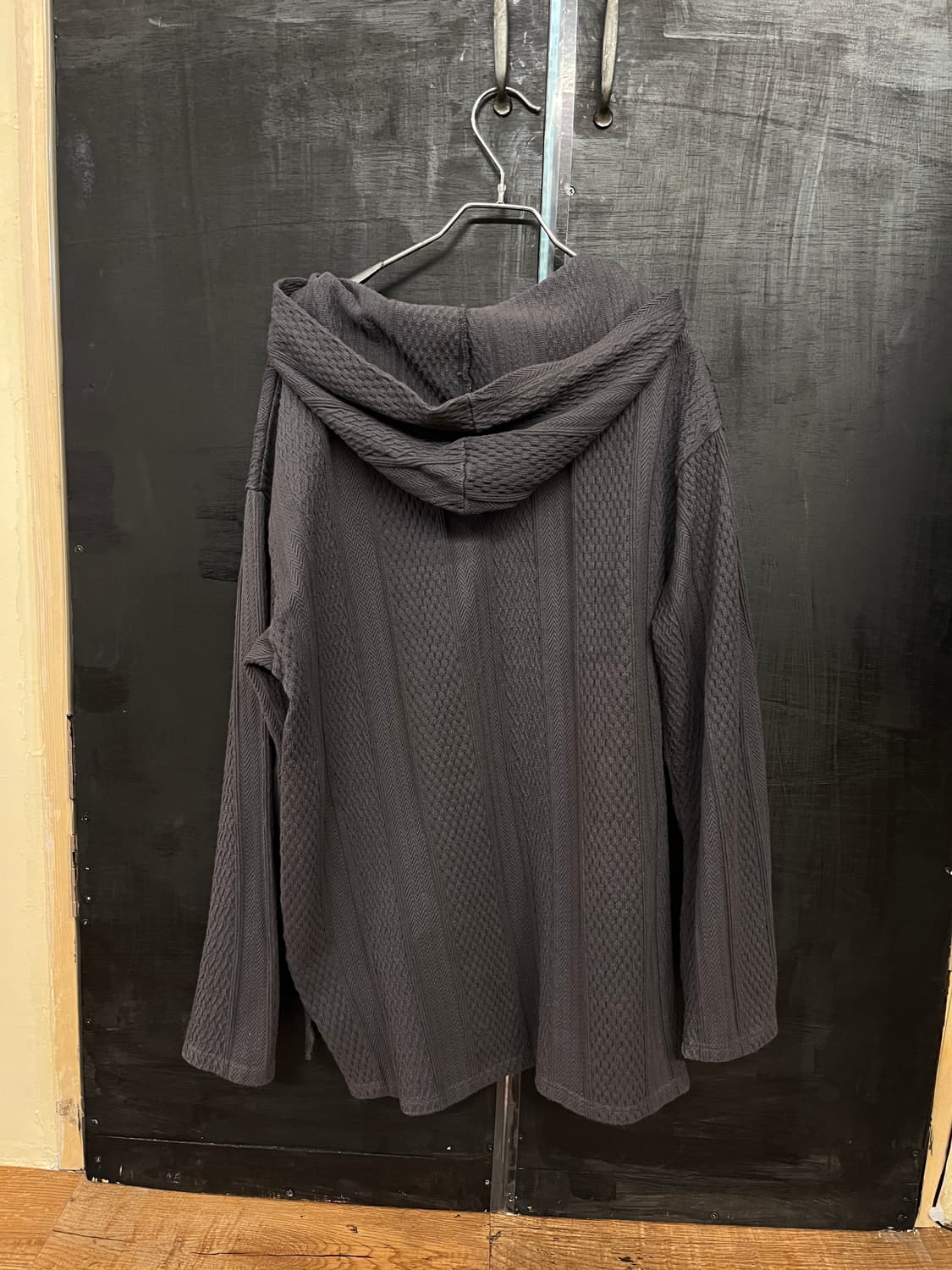 beams hoody 상품이미지4