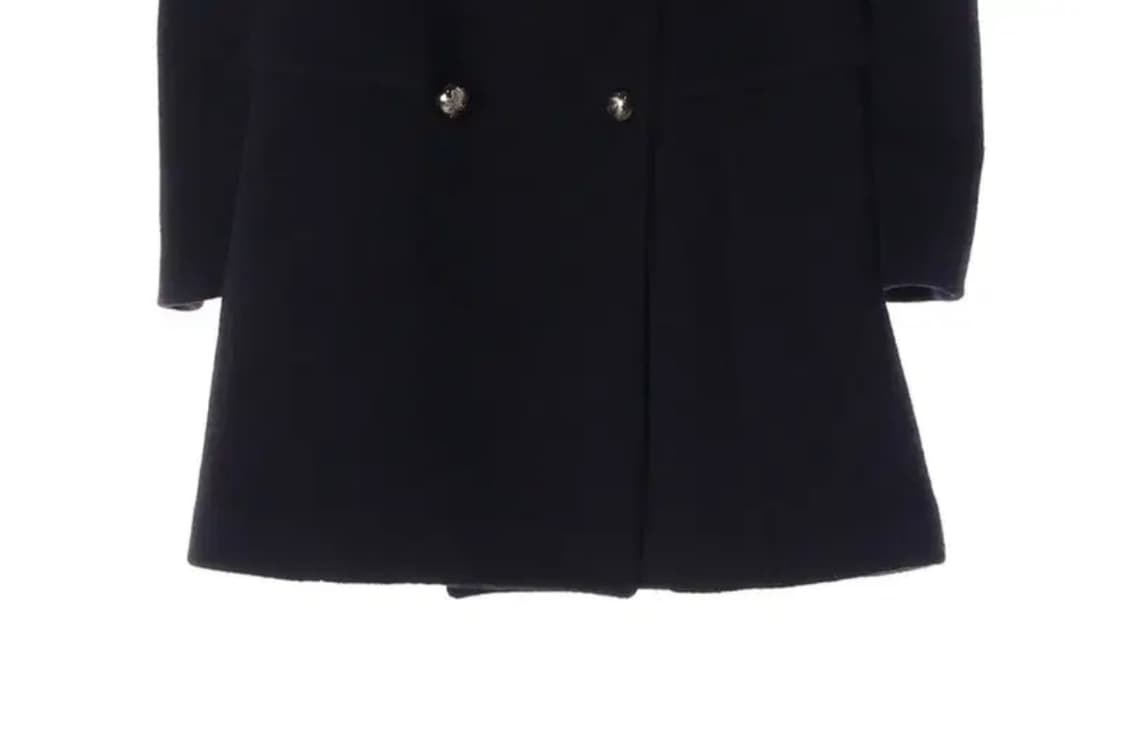 모조에스핀 코요테코트 무료배송 상품이미지6