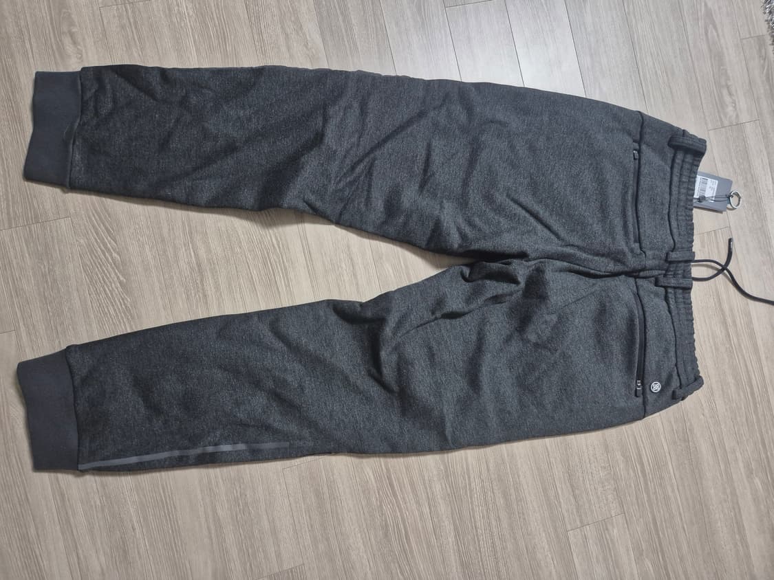 새상품)지포어방한팬츠(정품) 골프패딩팬츠 골프겨울 구스바지 상품이미지6