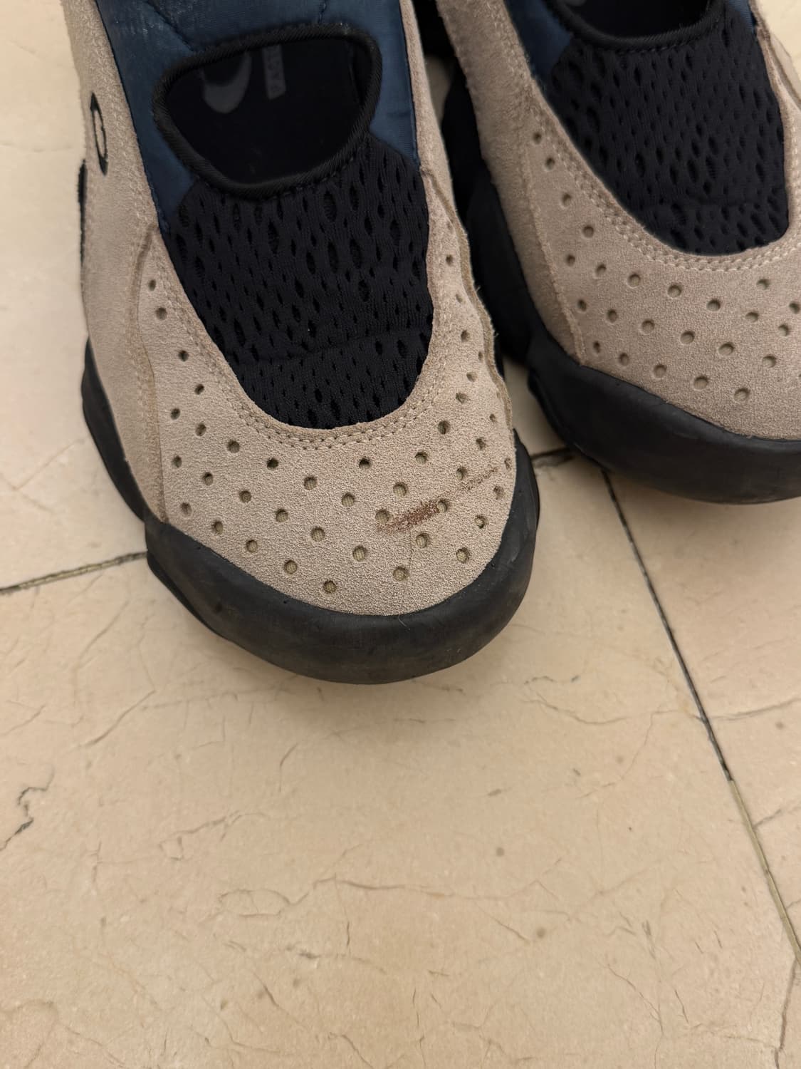 오클리신발 상품이미지3