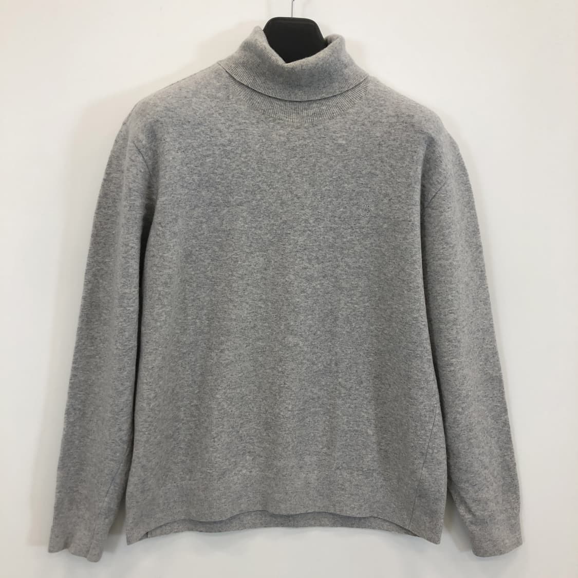 닥스 폴라니트 105 사이즈  상품이미지1