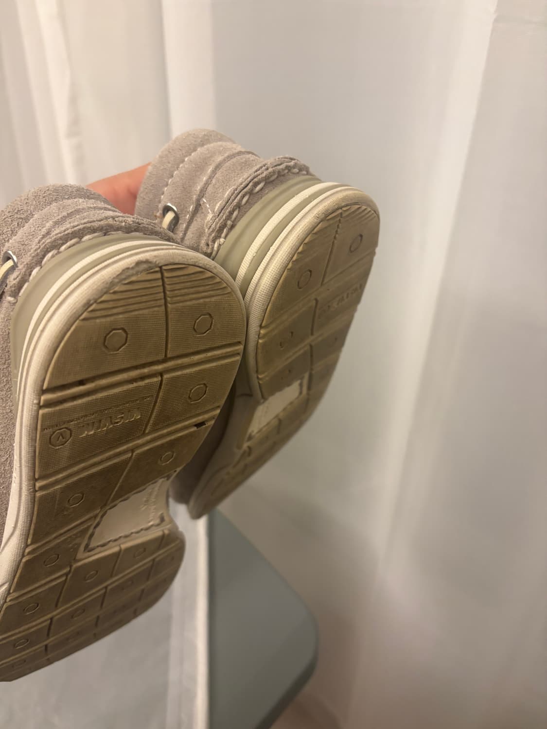 비즈빔 호크니 그레이 상품이미지9