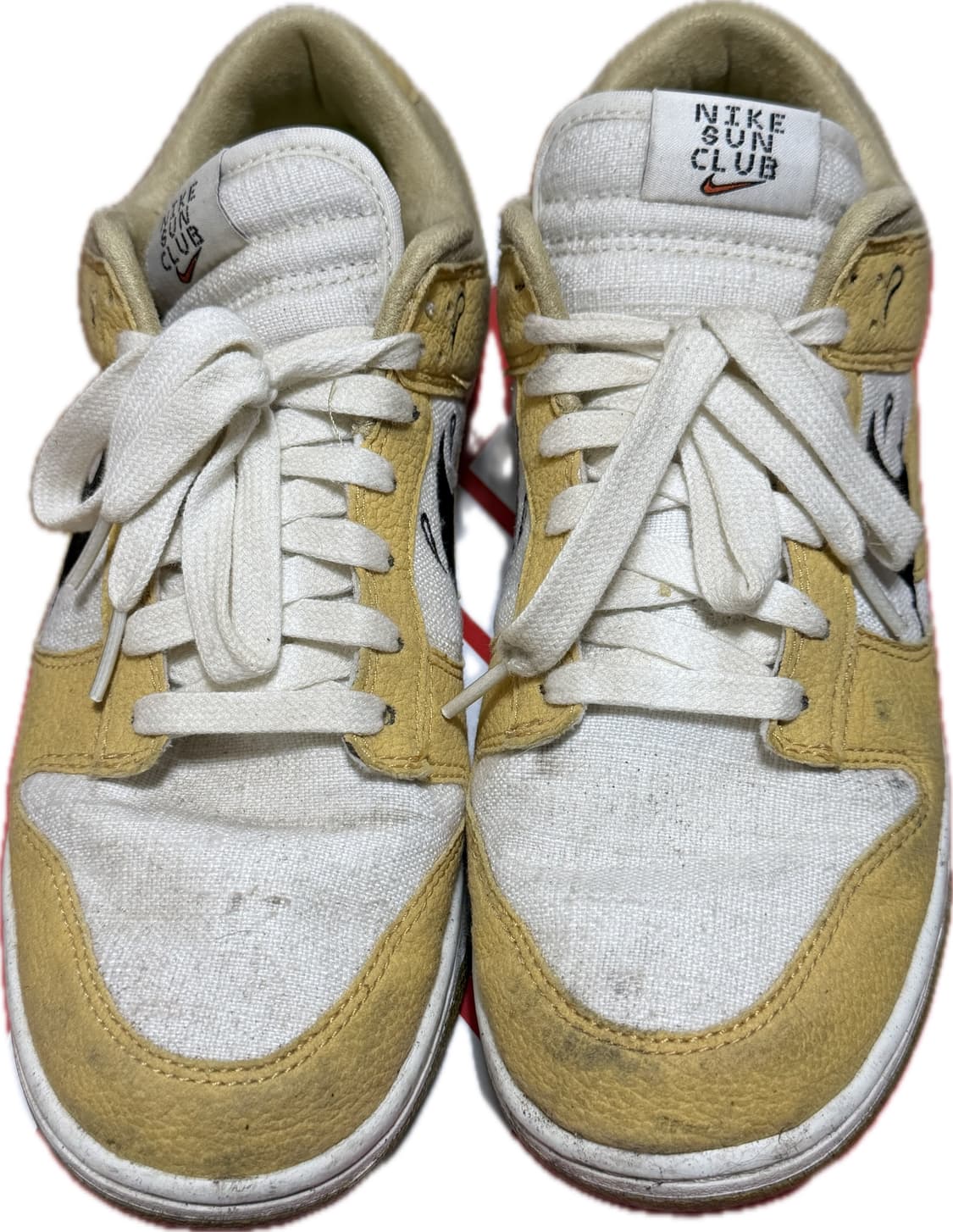 나이키 덩크 270 상품이미지2